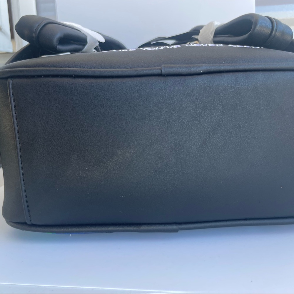 Loungefly Marvel WandaVision Chibi Mini Backpack  - NWT - Picture 11 of 11